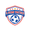 5startactics
